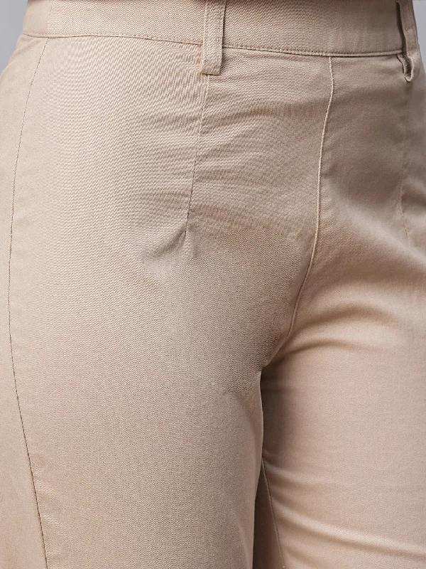 l-pants-08015-20541-beige