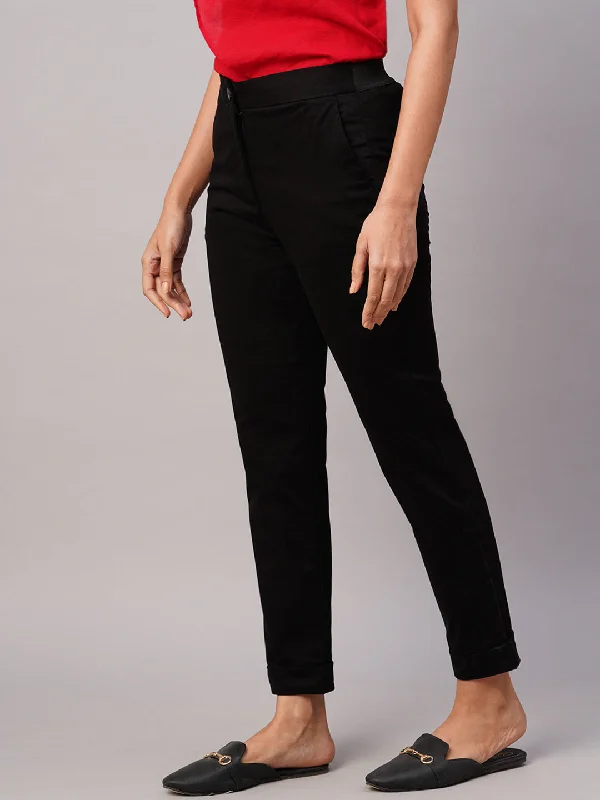 l-pants-16733-20541-black