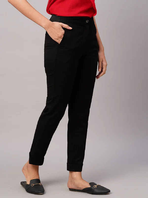 l-pants-16733-20541-black