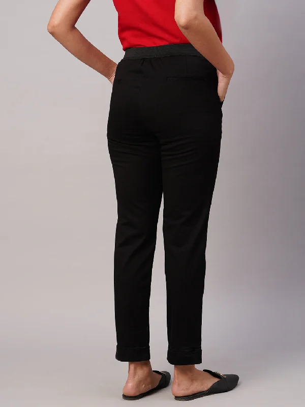 l-pants-16733-20541-black