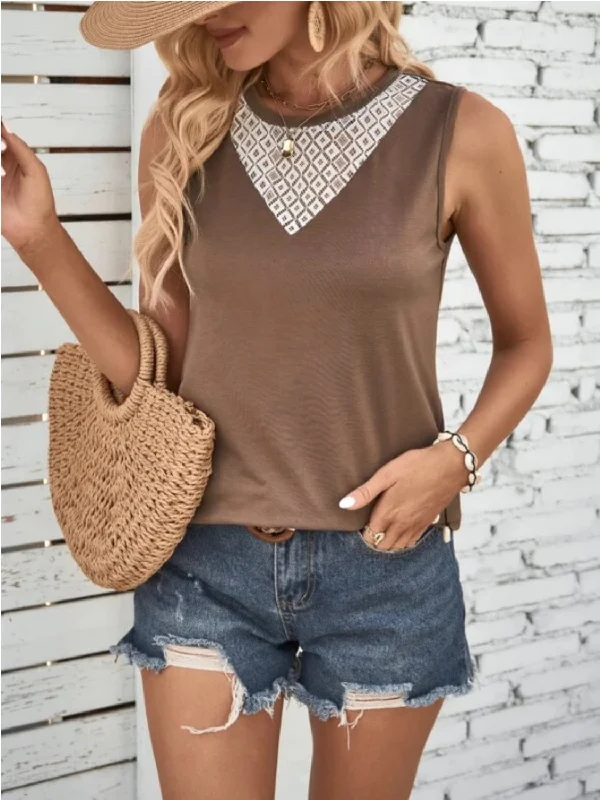 lace-detail-round-neck-tank-3