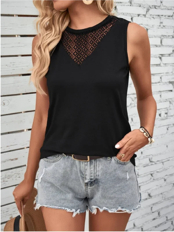 lace-detail-round-neck-tank-3