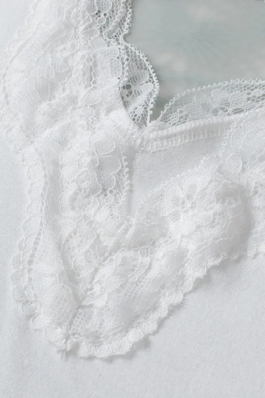 lace-detail-v-neck-tank-3