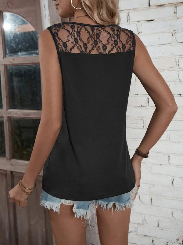 lace-detail-v-neck-tank-4