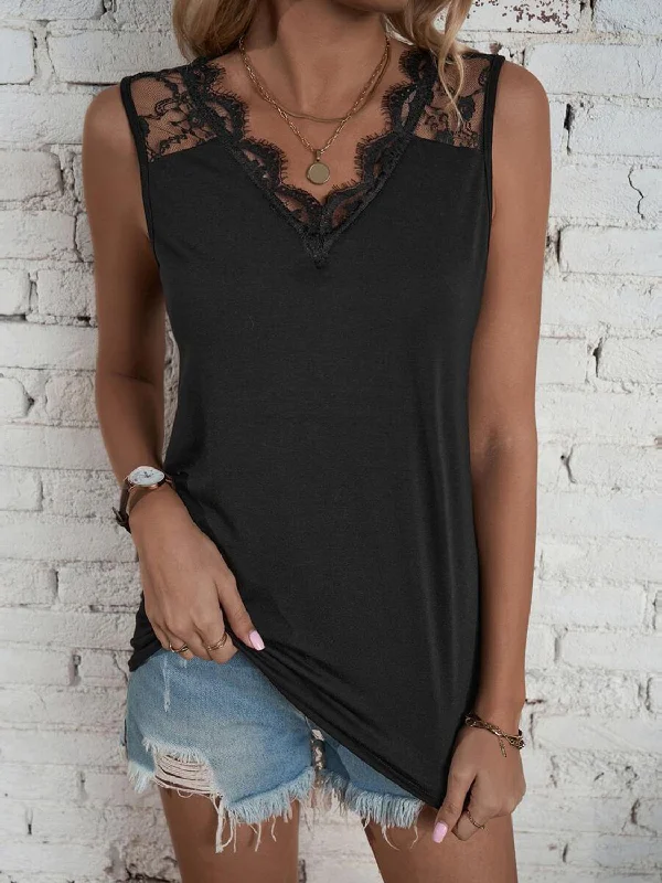 lace-detail-v-neck-tank-4