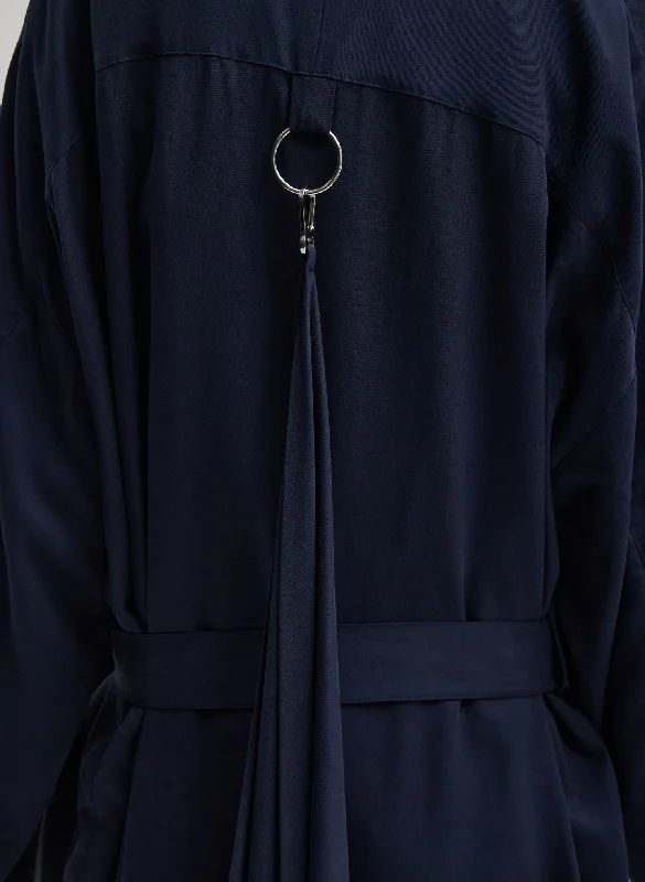 lancaster-trench-navy