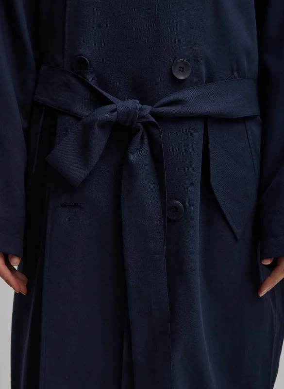 lancaster-trench-navy