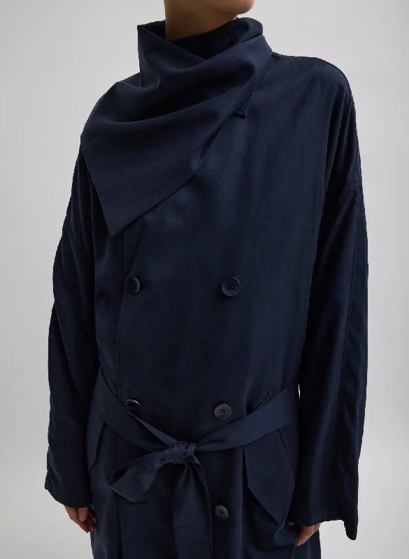 lancaster-trench-navy