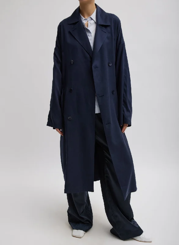 lancaster-trench-navy