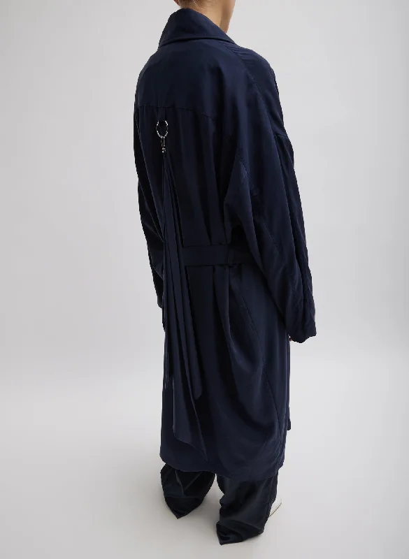 lancaster-trench-navy