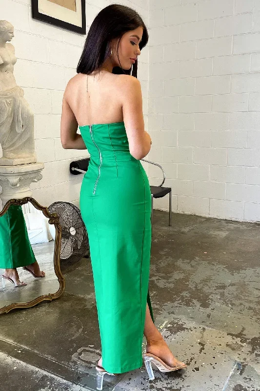 lane-maxi-dress-green-1