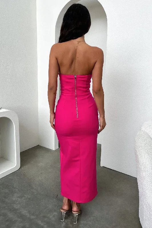 lane-maxi-dress-pink-1