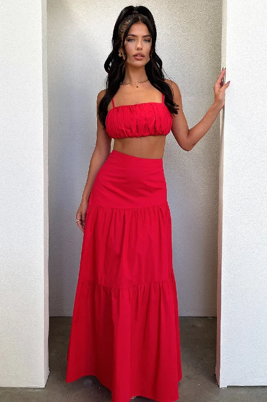 lateisha-crop-red-1