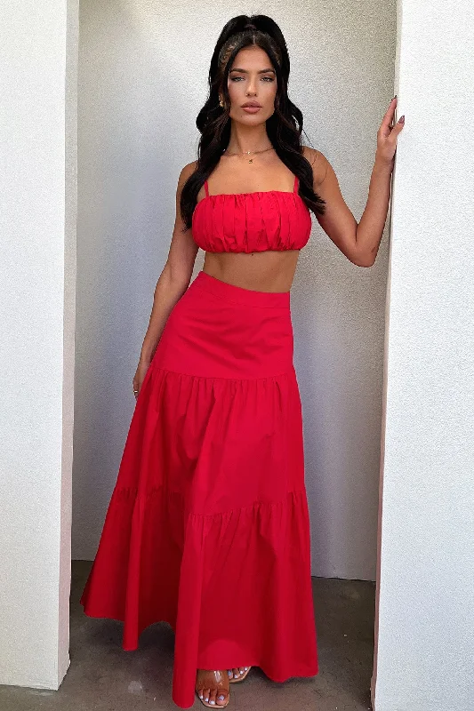 lateisha-crop-red-1