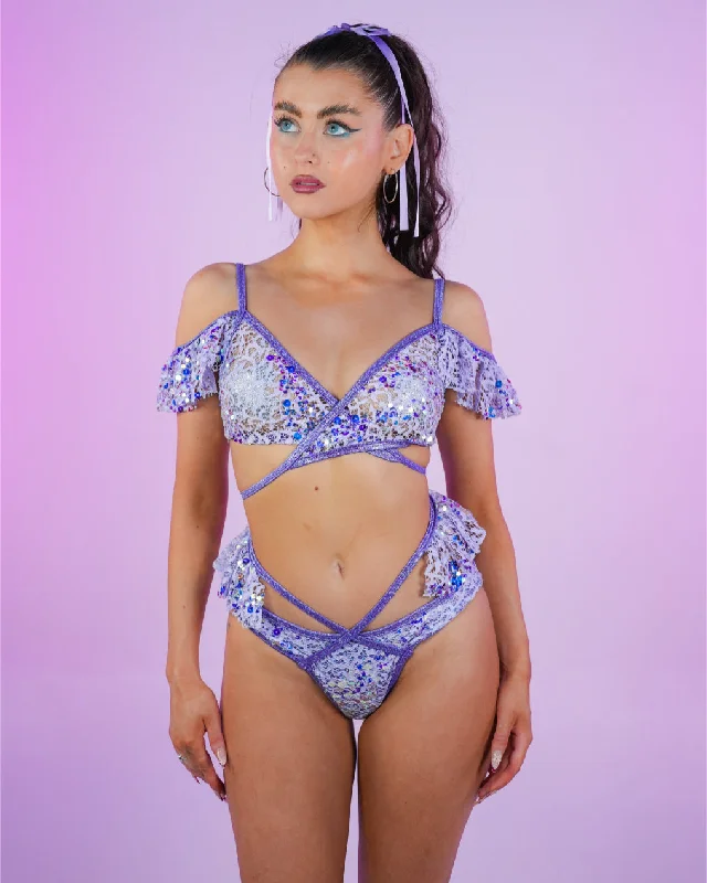 lavender-sequin-net-ruffle-bottoms