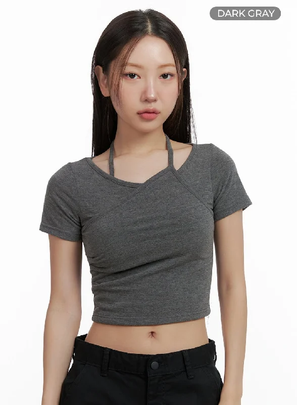 layered-halter-neck-crop-top-ol401