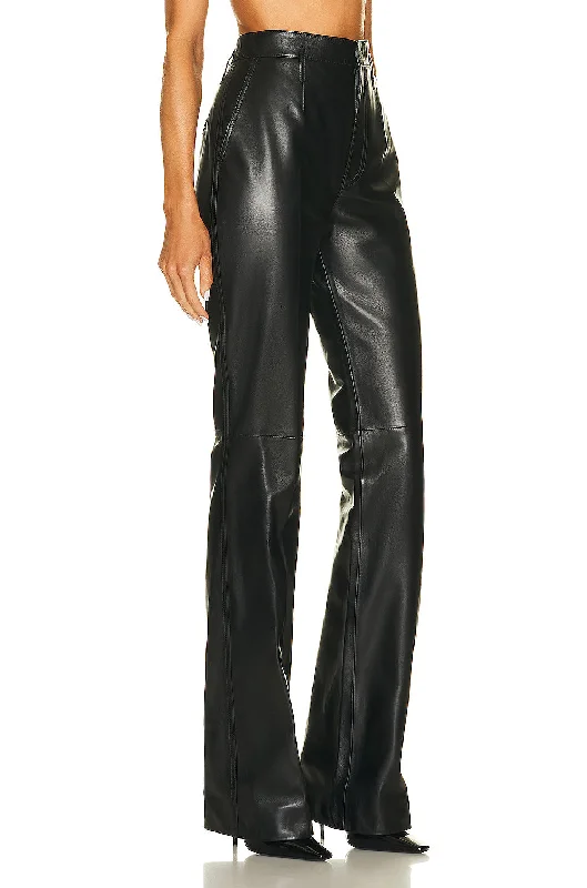 leather-pant