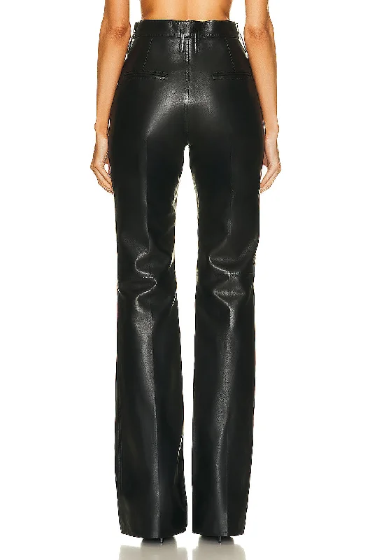 leather-pant