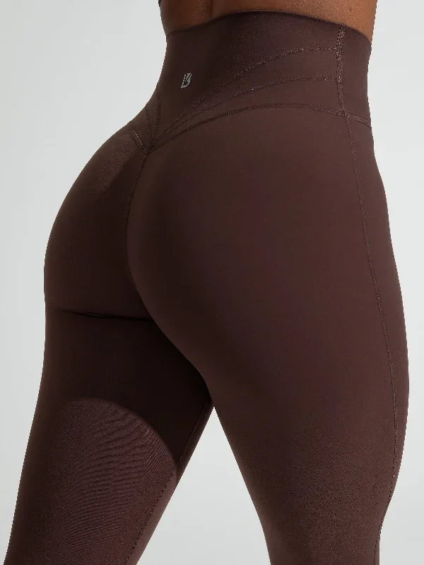 legacy-legging-journey-dark-brown