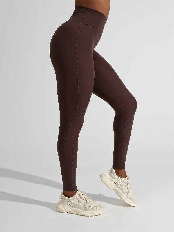 legacy-legging-journey-dark-brown