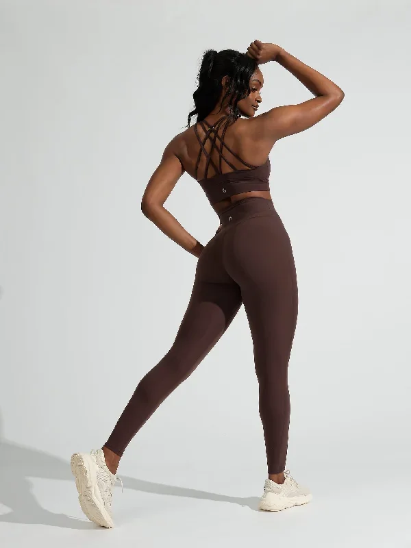 legacy-legging-journey-dark-brown