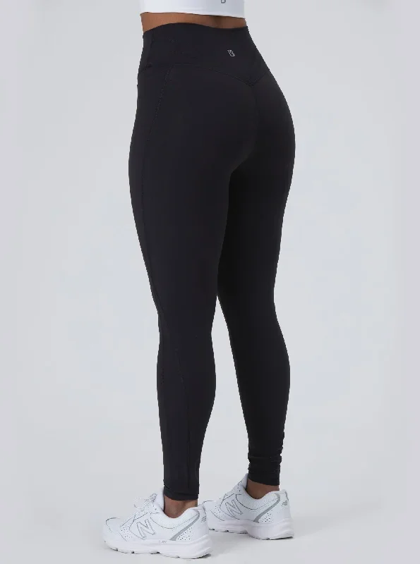 legacy-pocket-legging-onyx-black