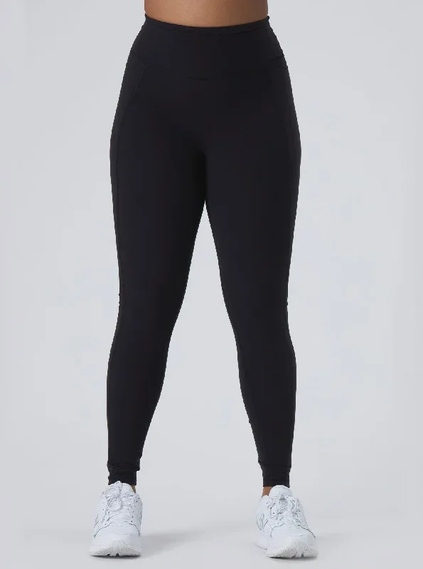 legacy-pocket-legging-onyx-black