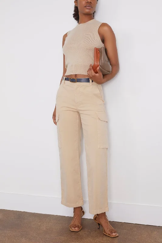 leofred-cargo-pant-in-sandstone