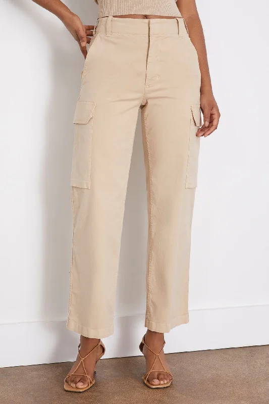 leofred-cargo-pant-in-sandstone