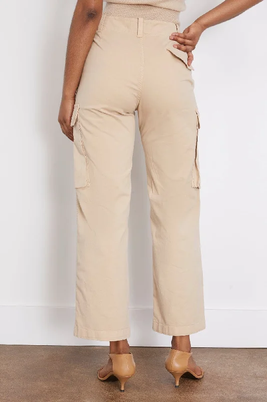 leofred-cargo-pant-in-sandstone