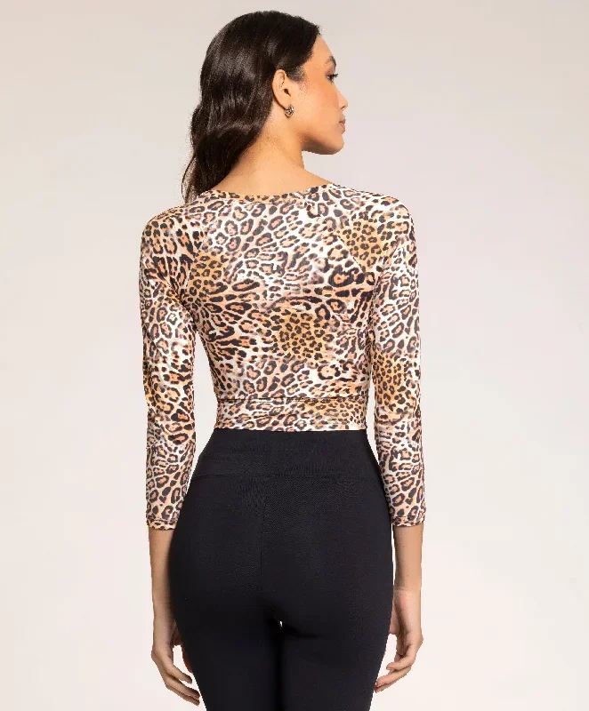 leopard-long-sleeve-top