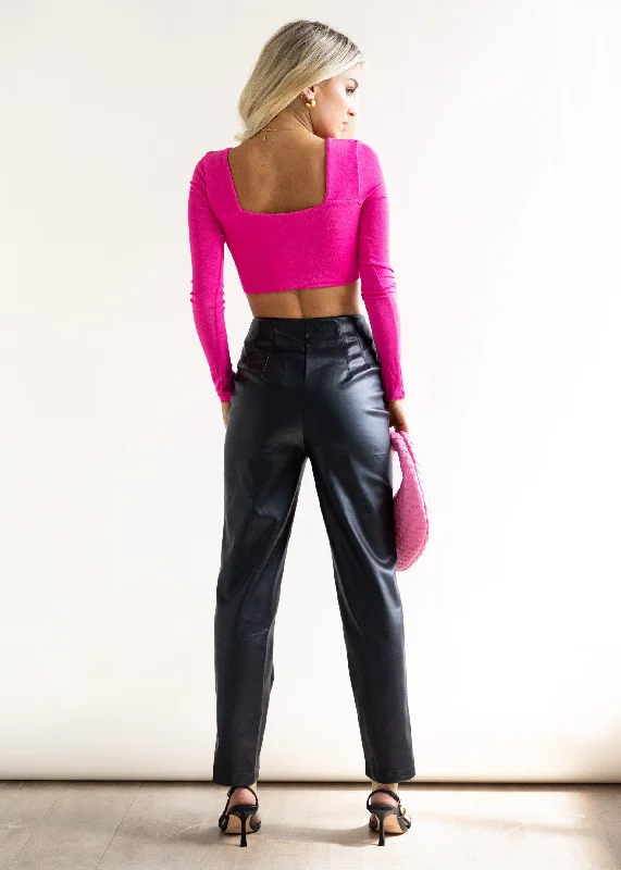 leroy-crop-hot-pink