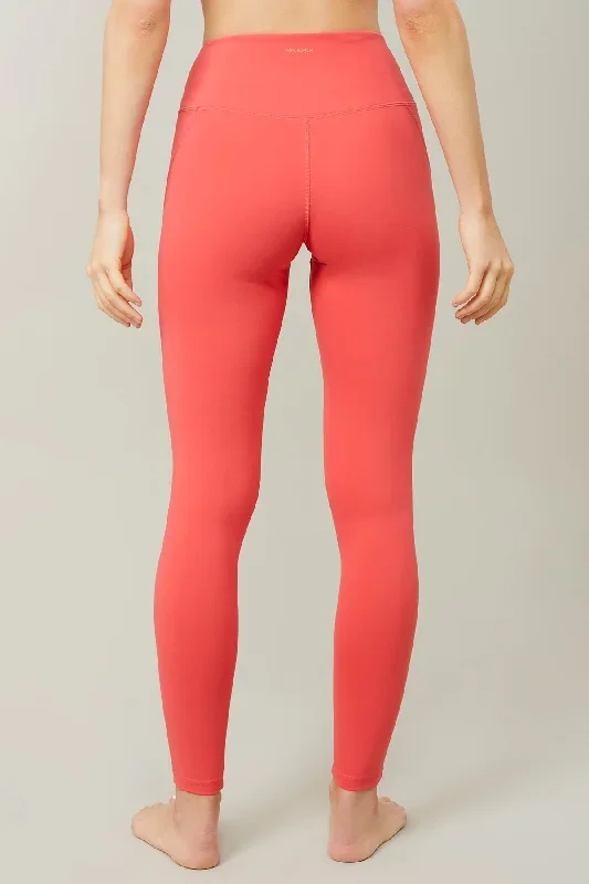 limitless-legging-melon