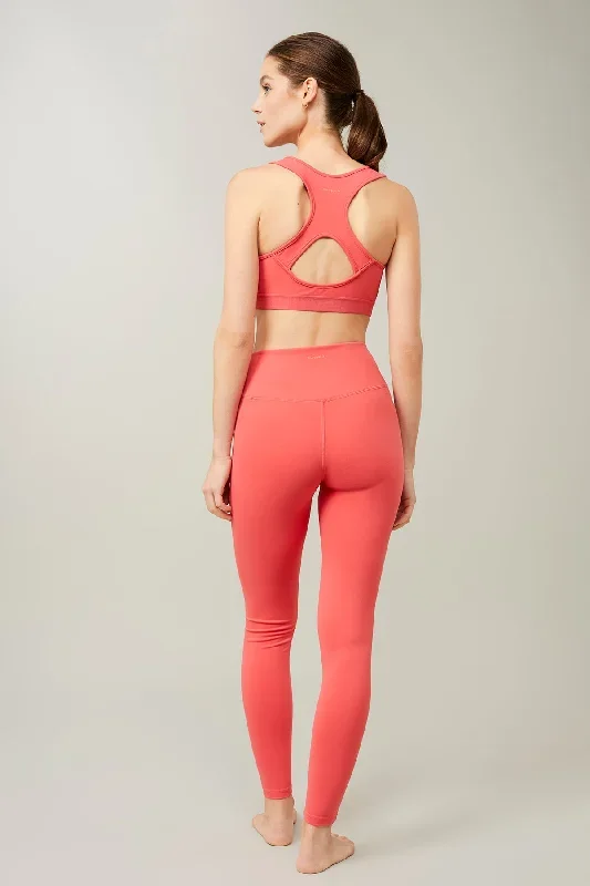 limitless-legging-melon