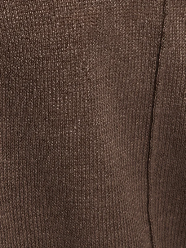 linen-scoop-neck-knitted-t-shirt-brown