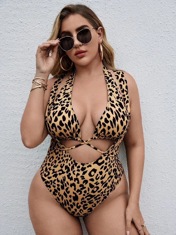 lioness-two-piece