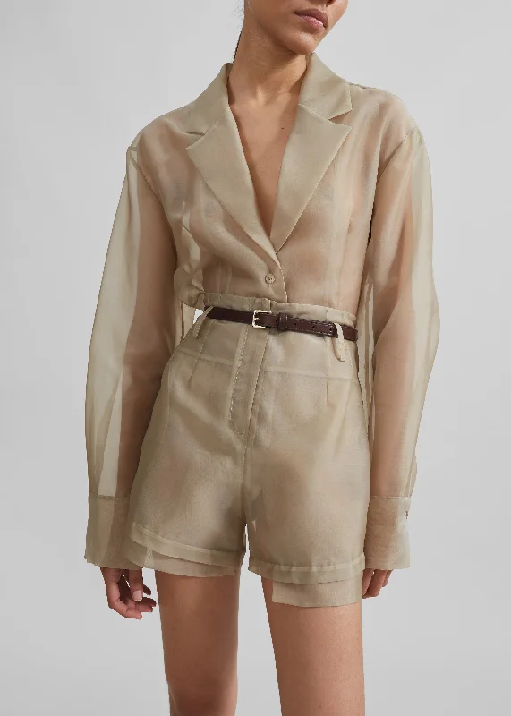 lise-sheer-blazer-desert-sand