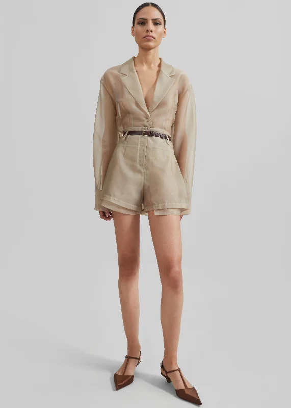 lise-sheer-blazer-desert-sand