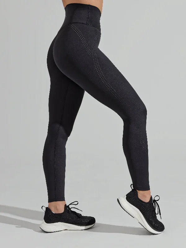 lit-laser-cut-legging-onyx-black