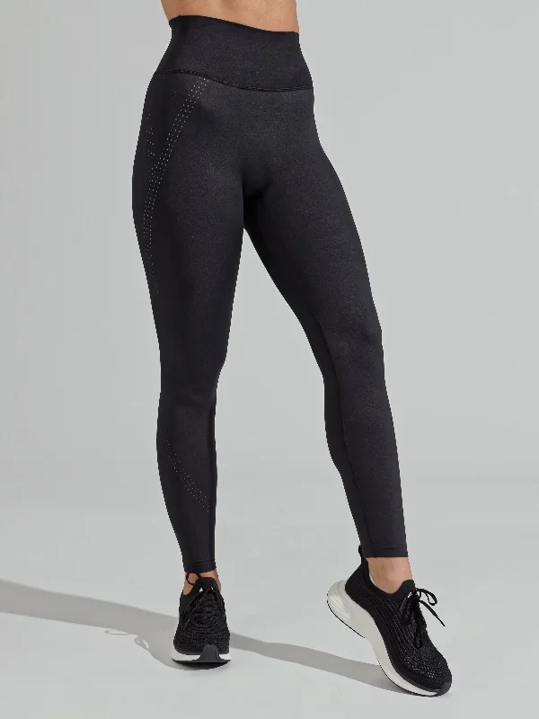 lit-laser-cut-legging-onyx-black