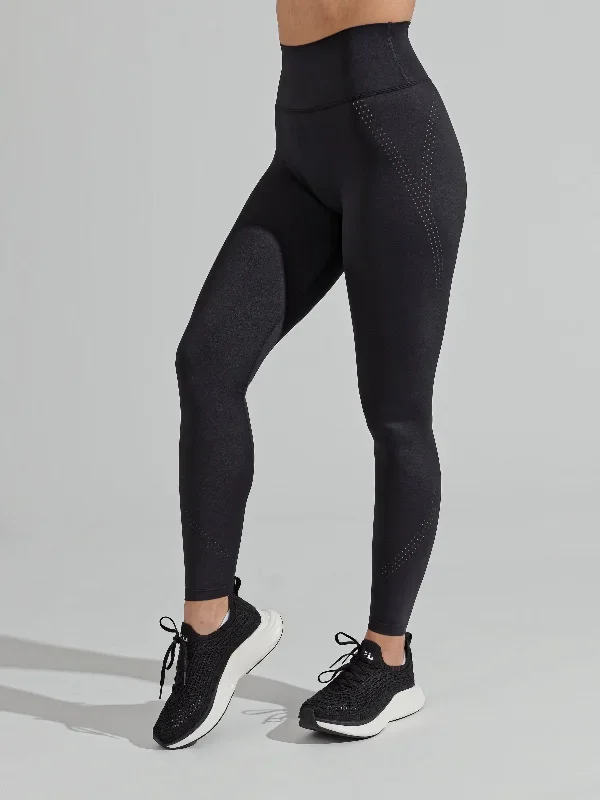 lit-laser-cut-legging-onyx-black