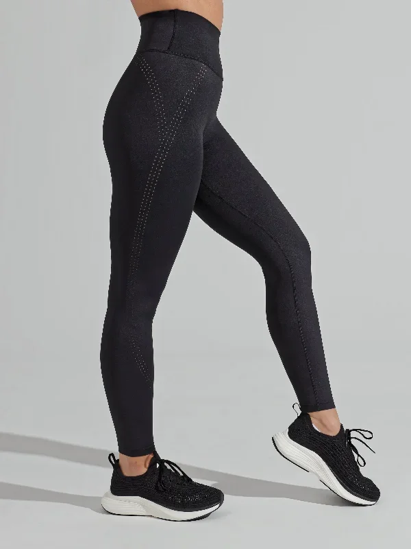 lit-laser-cut-legging-onyx-black