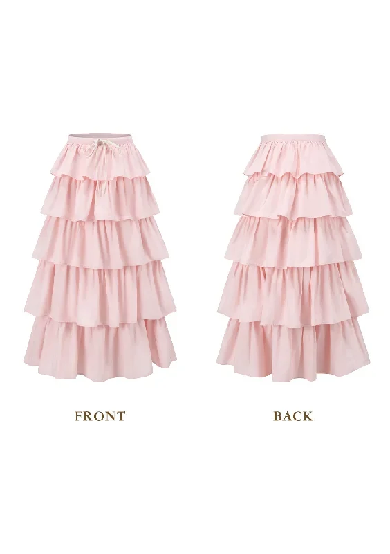 lm243xz04-fleur-poetry-skirt