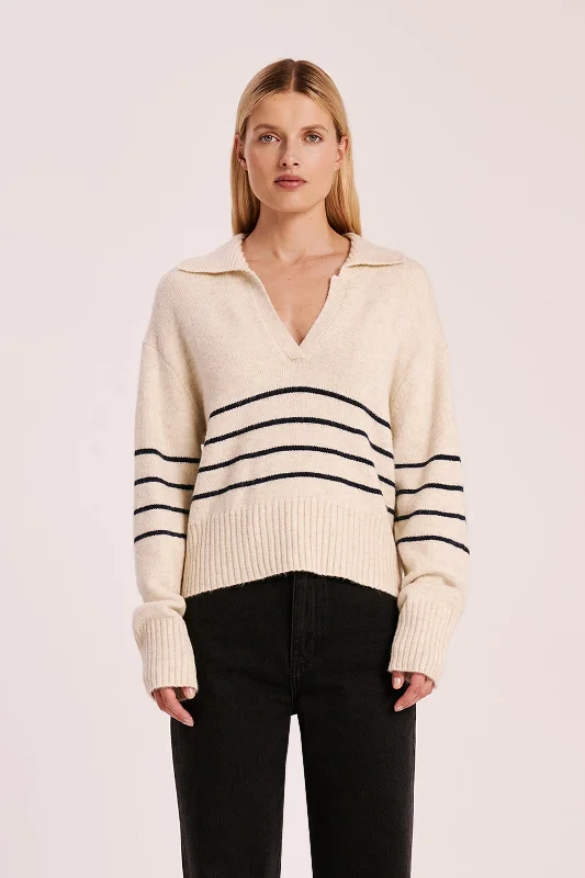 logan-rugby-knit-cloud-stripe