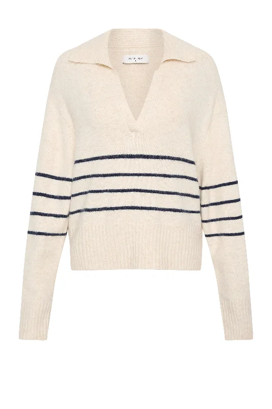 logan-rugby-knit-cloud-stripe