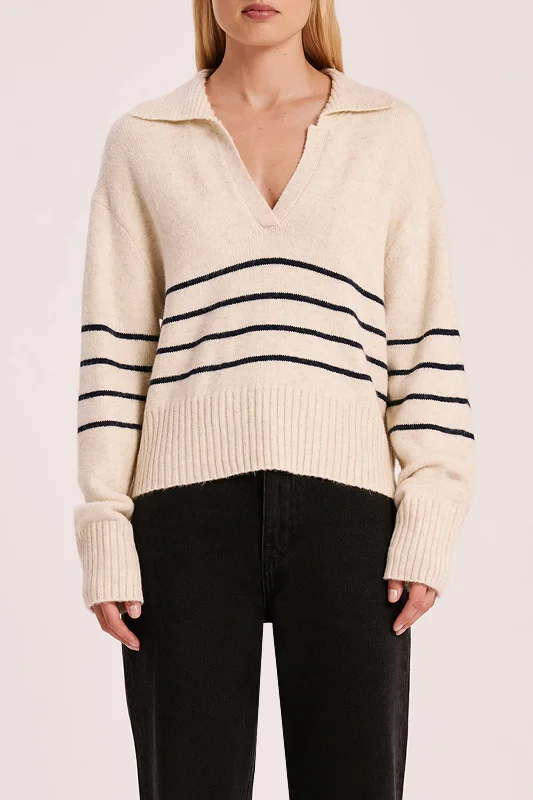 logan-rugby-knit-cloud-stripe