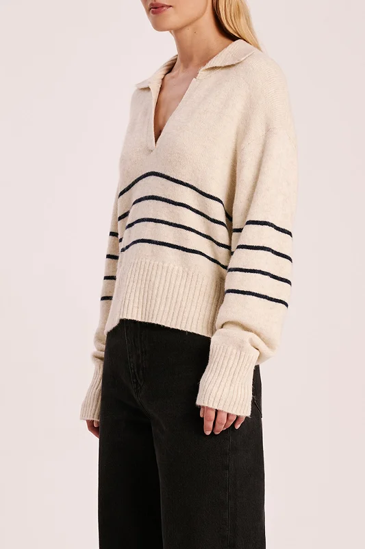 logan-rugby-knit-cloud-stripe