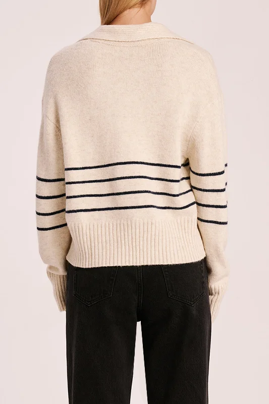 logan-rugby-knit-cloud-stripe