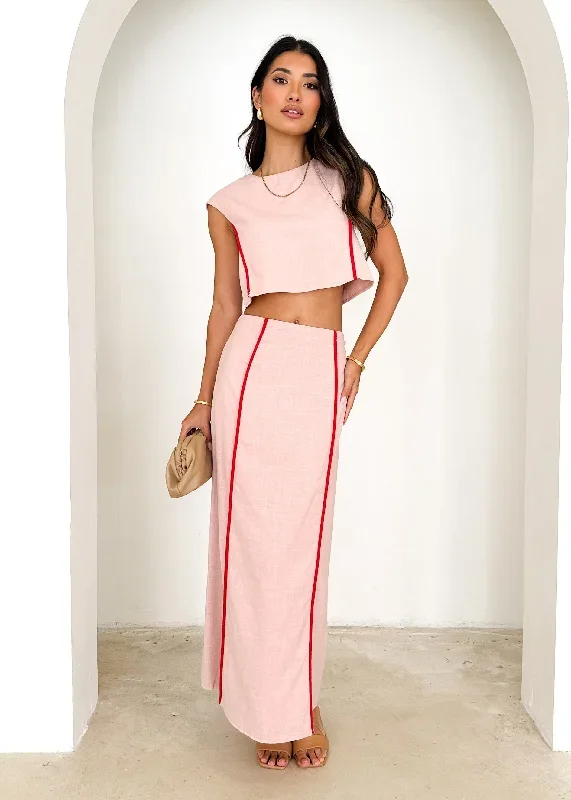 loha-maxi-skirt-blush