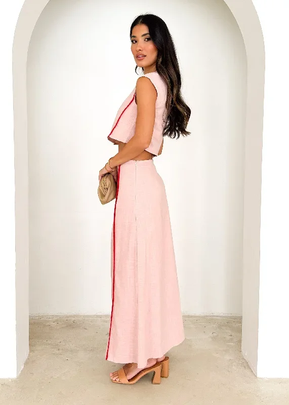 loha-maxi-skirt-blush